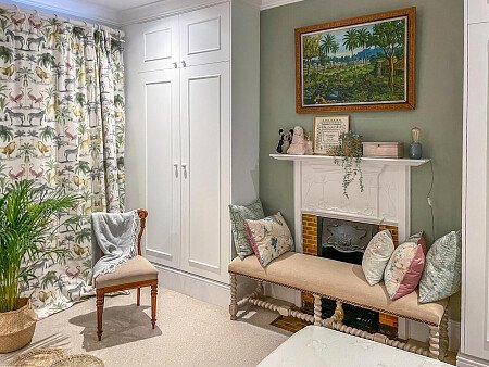 1622 -  filming photoshoot location-02