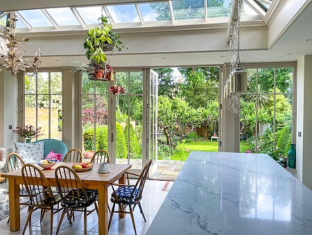 1622 -  filming photoshoot location-01