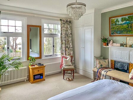 1622 -  filming photoshoot location-03