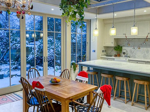 1622 -  filming photoshoot location-04