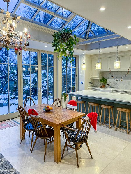 1622 -  filming photoshoot location-04