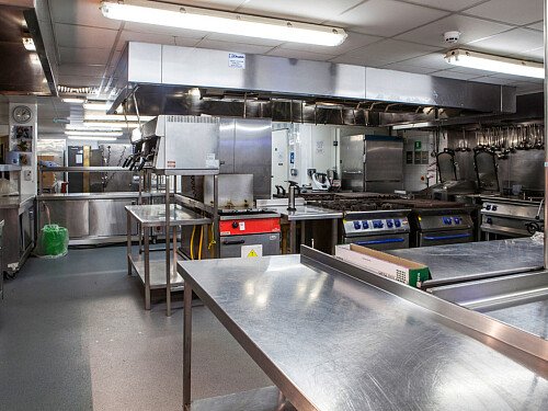 Image for Location 1983