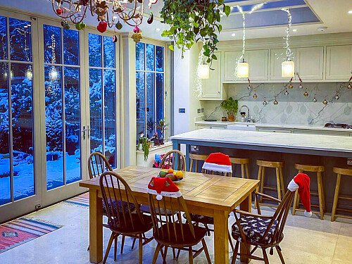 1622 -  filming photoshoot location-06