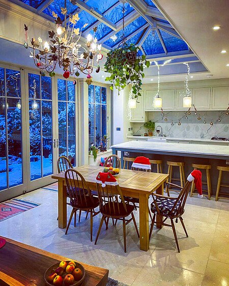 1622 -  filming photoshoot location-06