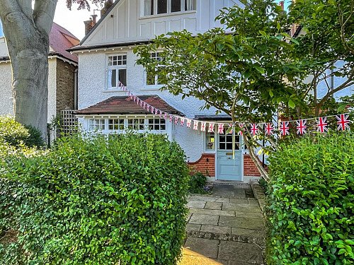 1622 -  filming photoshoot location-05