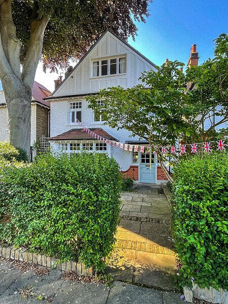 1622 -  filming photoshoot location-05