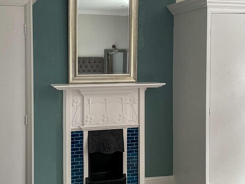 1622 -  filming photoshoot location-08