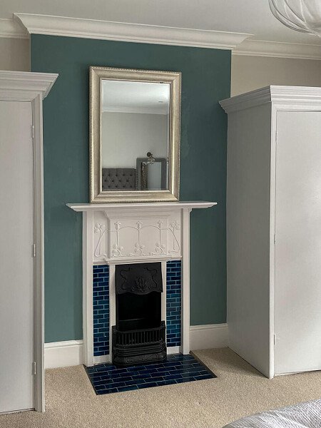 1622 -  filming photoshoot location-08