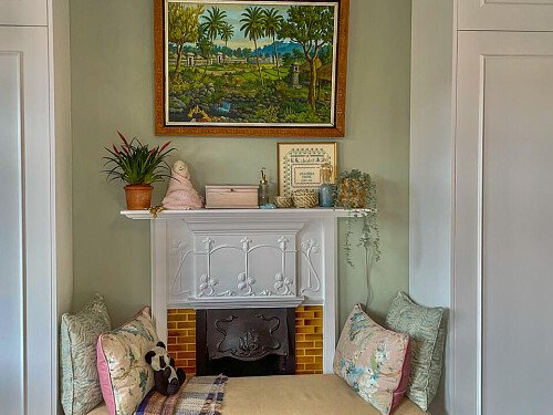 1622 -  filming photoshoot location-07