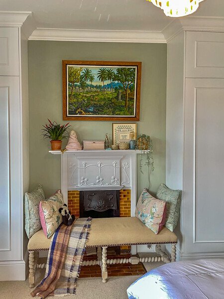 1622 -  filming photoshoot location-07