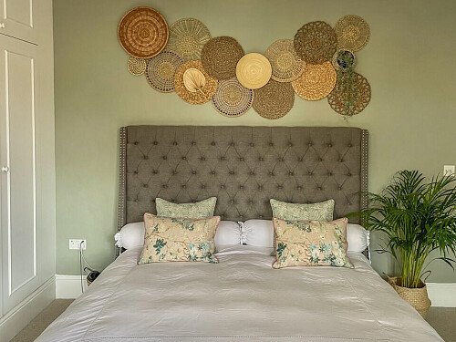 1622 -  filming photoshoot location-09