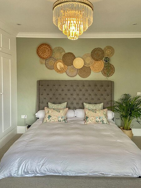 1622 -  filming photoshoot location-09