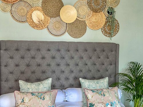 1622 -  filming photoshoot location-10