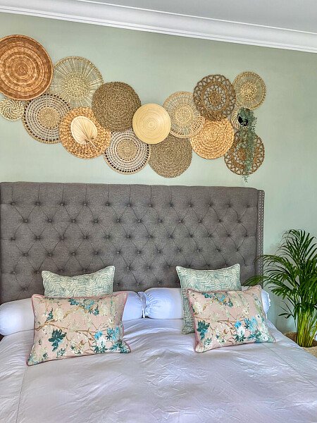 1622 -  filming photoshoot location-10