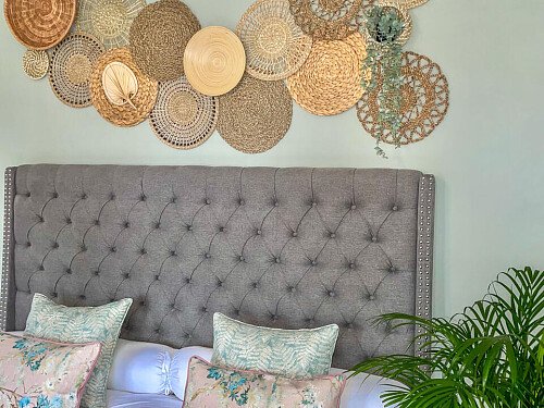 1622 -  filming photoshoot location-11