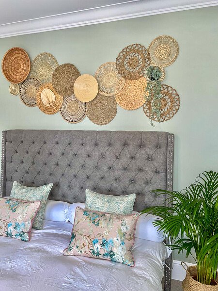 1622 -  filming photoshoot location-11