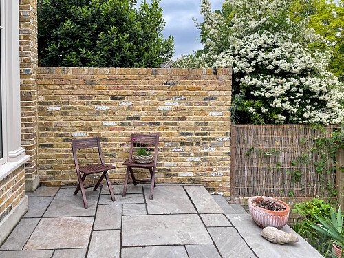 1622 -  filming photoshoot location-12