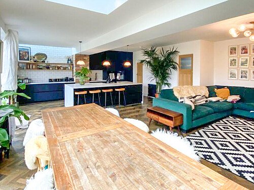 Image for Location 1650