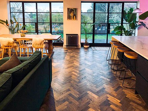 1650 -  filming photoshoot location-2