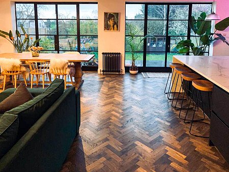 1650 -  filming photoshoot location-2