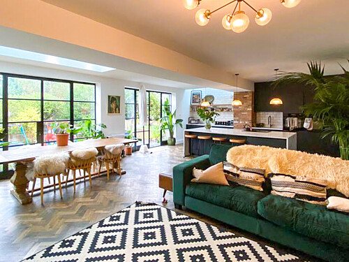 Image for Location 1650