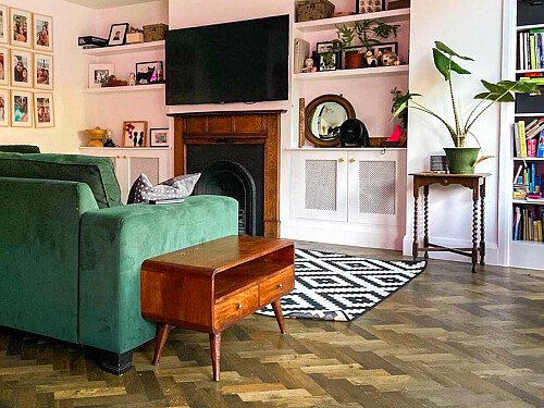 1650 -  filming photoshoot location-3