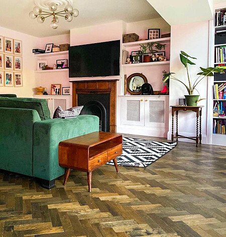 1650 -  filming photoshoot location-3