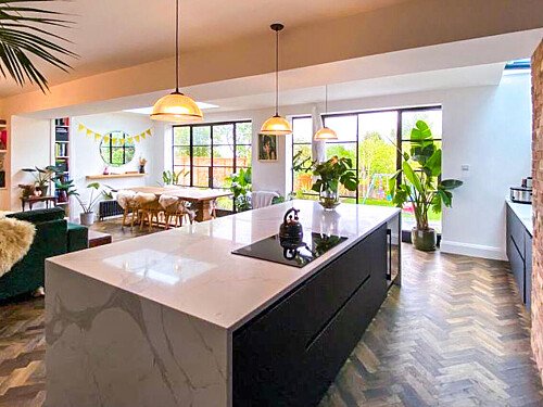 1650 -  filming photoshoot location-6