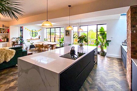 1650 -  filming photoshoot location-6