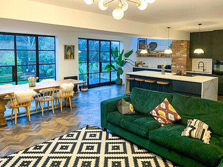 1650 -  filming photoshoot location-5