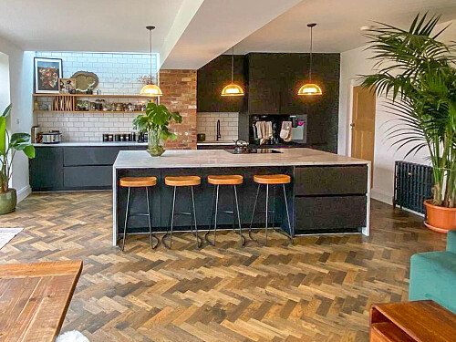 Image for Location 1650