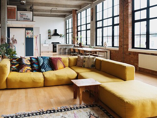 Image for Location 0997