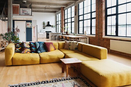 0964 -  filming photoshoot location-05