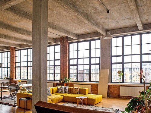 Image for Location 0997