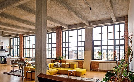 0964 -  filming photoshoot location-04