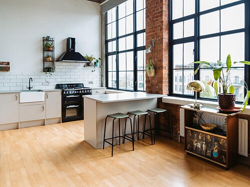 Image for Location 0997