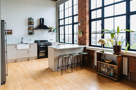 0964 -  filming photoshoot location-07