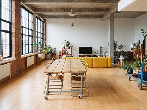 Image for Location 0997