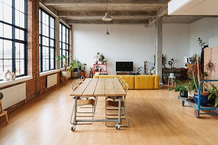 0964 -  filming photoshoot location-06