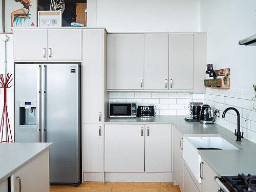 0964 -  filming photoshoot location-08