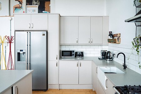 0964 -  filming photoshoot location-08