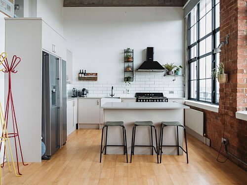 0964 -  filming photoshoot location-09