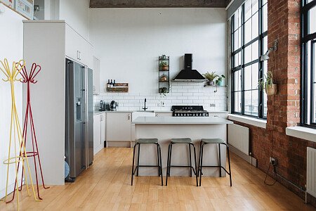 0964 -  filming photoshoot location-09