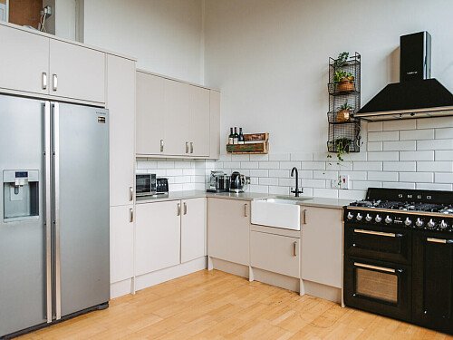 0964 -  filming photoshoot location-11