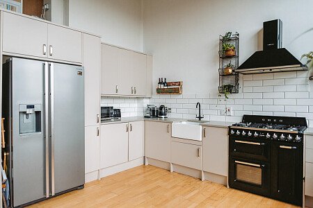 0964 -  filming photoshoot location-11