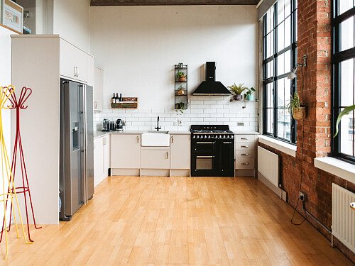 0964 -  filming photoshoot location-10