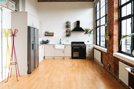 0964 -  filming photoshoot location-10