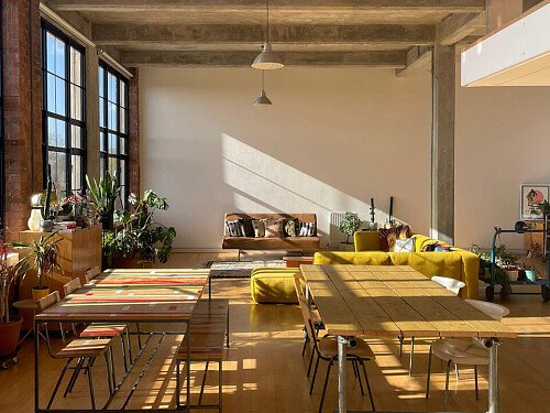 0964 -  filming photoshoot location-12