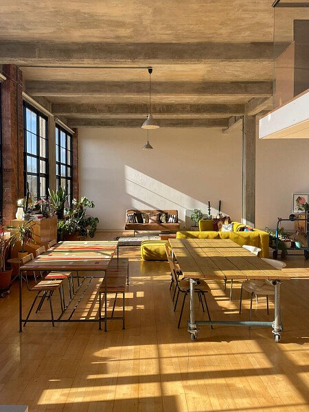 0964 -  filming photoshoot location-12