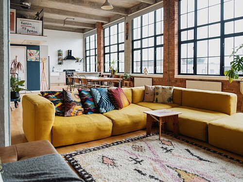 0964 -  filming photoshoot location-13